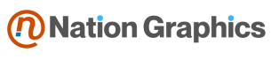 NationGraphics.com