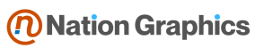 NationGraphics.com